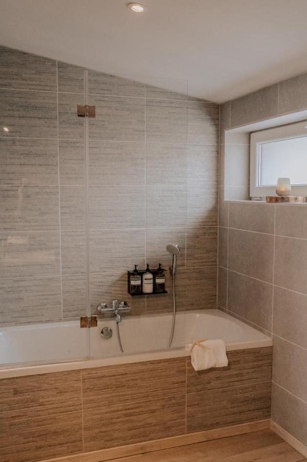 Jeanne Bed & Breakfast Nieuwpoort Eksteriør bilde