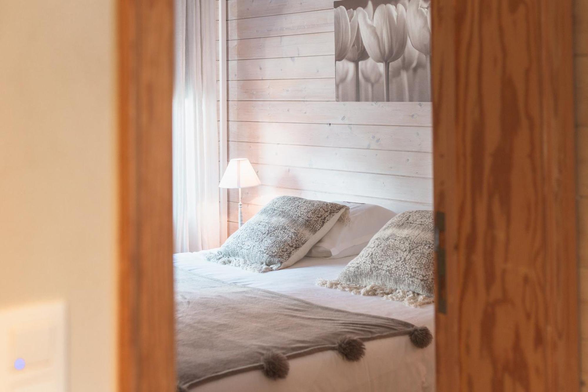 Jeanne Bed & Breakfast Nieuwpoort Eksteriør bilde